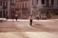 /album/i-kalamata/gefyra-pantheon-jpg/